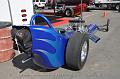 Hot Rod Reunion 218
